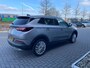 Opel Grandland X 1.2 Turbo Innovation