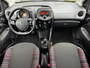Citroën C1 1.0 VTi Feel Comfort Pack, 5-Deurs NL-Auto!