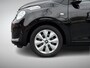 Citroën C1 1.0 VTi Feel Comfort Pack, 5-Deurs NL-Auto!