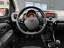 Citroën C1 1.0 VTi Feel Comfort Pack, 5-Deurs NL-Auto!