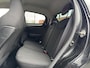 Citroën C1 1.0 VTi Feel Comfort Pack, 5-Deurs NL-Auto!