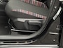 Citroën C1 1.0 VTi Feel Comfort Pack, 5-Deurs NL-Auto!