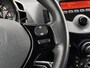Citroën C1 1.0 VTi Feel Comfort Pack, 5-Deurs NL-Auto!