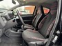 Citroën C1 1.0 VTi Feel Comfort Pack, 5-Deurs NL-Auto!