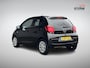 Citroën C1 1.0 VTi Feel Comfort Pack, 5-Deurs NL-Auto!