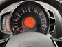 Citroën C1 1.0 VTi Feel Comfort Pack, 5-Deurs NL-Auto!