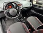 Citroën C1 1.0 VTi Feel Comfort Pack, 5-Deurs NL-Auto!