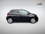Citroën C1 1.0 VTi Feel Comfort Pack, 5-Deurs NL-Auto!
