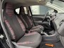 Citroën C1 1.0 VTi Feel Comfort Pack, 5-Deurs NL-Auto!