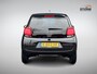 Citroën C1 1.0 VTi Feel Comfort Pack, 5-Deurs NL-Auto!