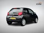 Citroën C1 1.0 VTi Feel Comfort Pack, 5-Deurs NL-Auto!