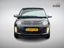 Citroën C1 1.0 VTi Feel Comfort Pack, 5-Deurs NL-Auto!