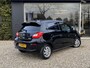 Mitsubishi Space Star 1.2 Connect Pro | Lage Kilometerstand | Cruise Control | Navigatie | Achteruitrijcamera | Apple Carplay/Android Auto | Airco | Boordcomputer |