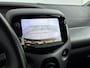 Toyota Aygo 1.0 VVT-i x-joy | Automaat | LM Velgen | Carplay |