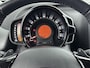 Toyota Aygo 1.0 VVT-i x-joy | Automaat | LM Velgen | Carplay |