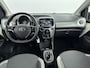 Toyota Aygo 1.0 VVT-i x-joy | Automaat | LM Velgen | Carplay |