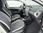 Toyota Aygo 1.0 VVT-i x-joy | Automaat | LM Velgen | Carplay |