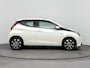 Toyota Aygo 1.0 VVT-i x-joy | Automaat | LM Velgen | Carplay |