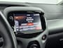 Toyota Aygo 1.0 VVT-i x-joy | Automaat | LM Velgen | Carplay |