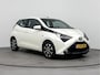 Toyota Aygo 1.0 VVT-i x-joy | Automaat | LM Velgen | Carplay |