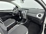 Toyota Aygo 1.0 VVT-i x-joy | Automaat | LM Velgen | Carplay |