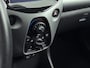 Toyota Aygo 1.0 VVT-i x-joy | Automaat | LM Velgen | Carplay |