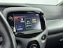Toyota Aygo 1.0 VVT-i x-joy | Automaat | LM Velgen | Carplay |