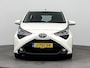 Toyota Aygo 1.0 VVT-i x-joy | Automaat | LM Velgen | Carplay |