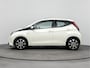 Toyota Aygo 1.0 VVT-i x-joy | Automaat | LM Velgen | Carplay |