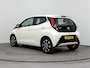 Toyota Aygo 1.0 VVT-i x-joy | Automaat | LM Velgen | Carplay |