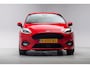 Ford Fiesta 1.0 EcoBoost ST-Line [ Navi Apple / Android Climate Cruise PDC ]