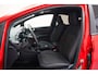 Ford Fiesta 1.0 EcoBoost ST-Line [ Navi Apple / Android Climate Cruise PDC ]