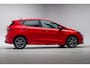 Ford Fiesta 1.0 EcoBoost ST-Line [ Navi Apple / Android Climate Cruise PDC ]