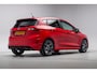 Ford Fiesta 1.0 EcoBoost ST-Line [ Navi Apple / Android Climate Cruise PDC ]