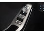 Ford Fiesta 1.0 EcoBoost ST-Line [ Navi Apple / Android Climate Cruise PDC ]