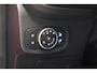 Ford Fiesta 1.0 EcoBoost ST-Line [ Navi Apple / Android Climate Cruise PDC ]