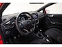 Ford Fiesta 1.0 EcoBoost ST-Line [ Navi Apple / Android Climate Cruise PDC ]