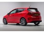 Ford Fiesta 1.0 EcoBoost ST-Line [ Navi Apple / Android Climate Cruise PDC ]