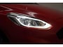 Ford Fiesta 1.0 EcoBoost ST-Line [ Navi Apple / Android Climate Cruise PDC ]