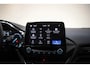 Ford Fiesta 1.0 EcoBoost ST-Line [ Navi Apple / Android Climate Cruise PDC ]