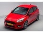 Ford Fiesta 1.0 EcoBoost ST-Line [ Navi Apple / Android Climate Cruise PDC ]