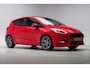Ford Fiesta 1.0 EcoBoost ST-Line [ Navi Apple / Android Climate Cruise PDC ]