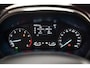 Ford Fiesta 1.0 EcoBoost ST-Line [ Navi Apple / Android Climate Cruise PDC ]