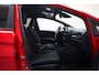 Ford Fiesta 1.0 EcoBoost ST-Line [ Navi Apple / Android Climate Cruise PDC ]