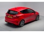 Ford Fiesta 1.0 EcoBoost ST-Line [ Navi Apple / Android Climate Cruise PDC ]