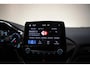 Ford Fiesta 1.0 EcoBoost ST-Line [ Navi Apple / Android Climate Cruise PDC ]