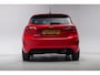 Ford Fiesta 1.0 EcoBoost ST-Line [ Navi Apple / Android Climate Cruise PDC ]