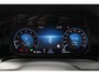Volkswagen Golf VARIANT 1.5 eTSI 150pk R line DSG [ Navi Virtual Trekhaak Climate ]