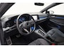 Volkswagen Golf VARIANT 1.5 eTSI 150pk R line DSG [ Navi Virtual Trekhaak Climate ]