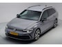 Volkswagen Golf VARIANT 1.5 eTSI 150pk R line DSG [ Navi Virtual Trekhaak Climate ]